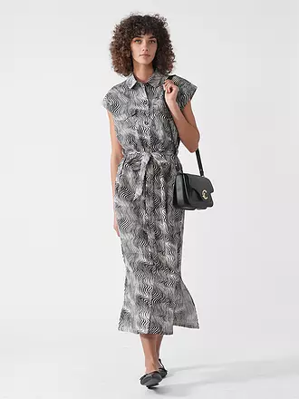 COCCINELLE | Ledertasche - Umhängetasche COCCINELLE C-ME | 